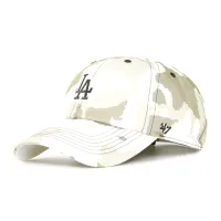 Кепка (snapback) 47 Brand LOS ANGELES DODGERS DIGITAL ST