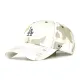 Кепка (snapback) 47 Brand LOS ANGELES DODGERS DIGITAL ST