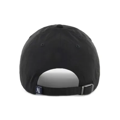 Кепка 47 Brand YANKEES EIGHT BIT HERO