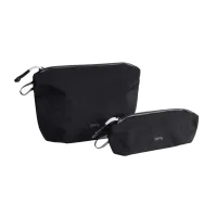 Органайзер Bellroy LITE POUCH DUO