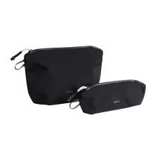 Органайзер Bellroy LITE POUCH DUO