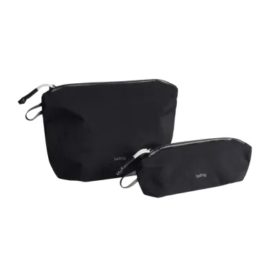 Органайзер Bellroy LITE POUCH DUO
