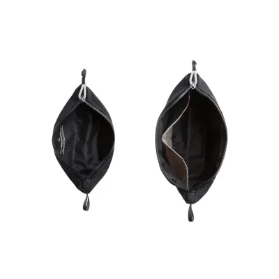 Органайзер Bellroy LITE POUCH DUO