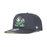 Кепка (snapback) 47 Brand NOTRE DAME