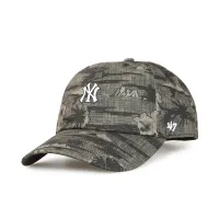 Кепка (snapback) 47 Brand NEW YORK YANKEES FIJI ALT