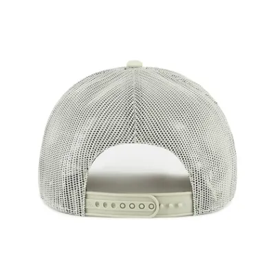 Кепка (тракер) 47 Brand NEW YORK YANKEES FOUNDATION