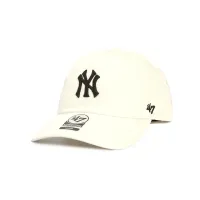 Кепка (mvp) 47 Brand NEW YORK YANKEES FOUNDATION