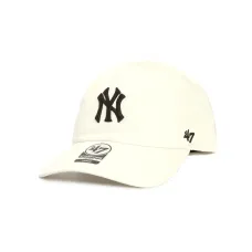 Кепка (mvp) 47 Brand NEW YORK YANKEES FOUNDATION