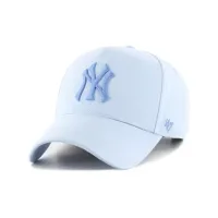 Кепка (mvp) 47 Brand OFFSIDE DT MLB NEW YORK YANKEE