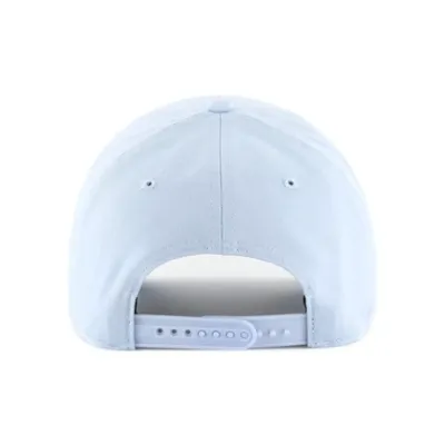 Кепка (mvp) 47 Brand OFFSIDE DT MLB NEW YORK YANKEE