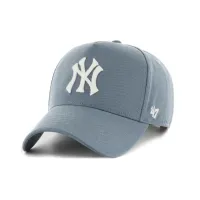 Кепка (mvp) 47 Brand OFFSIDE DT MLB NEW YORK YANKEE