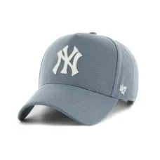Кепка (mvp) 47 Brand OFFSIDE DT MLB NEW YORK YANKEE
