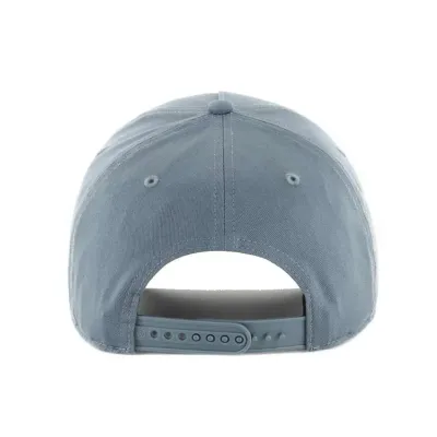 Кепка (mvp) 47 Brand OFFSIDE DT MLB NEW YORK YANKEE