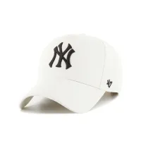 Кепка (mvp) 47 Brand OFFSIDE DT MLB NEW YORK YANKEE
