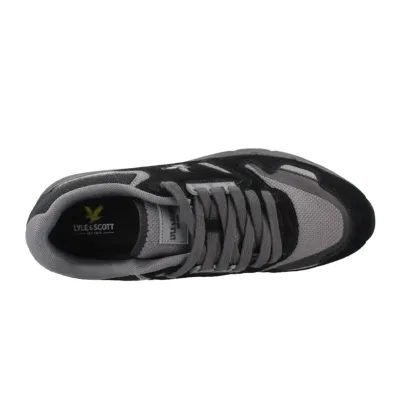 Чоловічі кросівки Lyle & Scott FINLAY