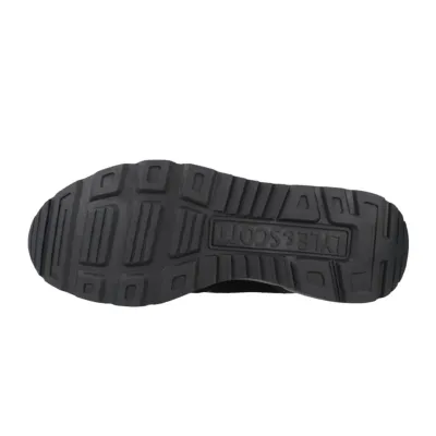 Чоловічі кросівки Lyle & Scott FINLAY