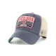 Кепка (тракер) 47 Brand BOSTON RED SOX FOUR STROKE