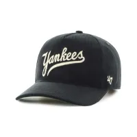 Кепка (mvp) 47 Brand NEW YORK YANKEES GOLDEN AGE CO