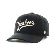 Кепка (mvp) 47 Brand NEW YORK YANKEES GOLDEN AGE CO