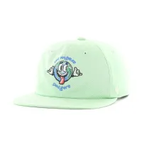 Кепка (mvp) 47 Brand LA DODGERS GLOBE