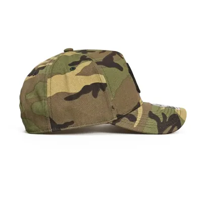 Кепка 47 Brand DT GROVE YANKEES