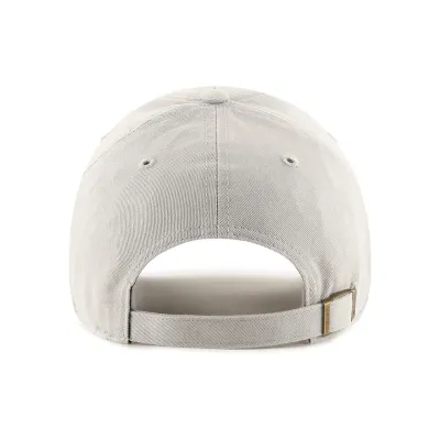 Кепка (mvp) 47 Brand LAS VEGAS RAIDERS LEGEND