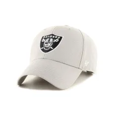 Кепка (mvp) 47 Brand LAS VEGAS RAIDERS LEGEND