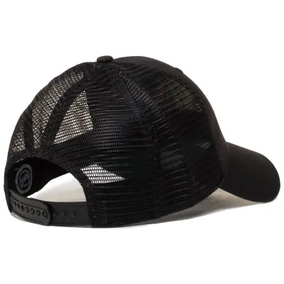 Чоловіча кепка 47 Brand CHICAGO BLACKHAWKS BRANSON MES