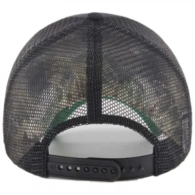 Чоловіча кепка 47 Brand SAN JOSE SHARKS BRANSON MESH