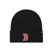 Шапка 47 Brand NHL BUFFALO SABRES HAYMAKER