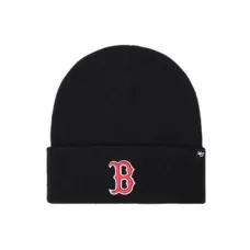 Шапка 47 Brand NHL BUFFALO SABRES HAYMAKER