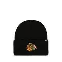 Шапка 47 Brand NHL CHICAGO BLACKHAWKS