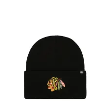 Шапка 47 Brand NHL CHICAGO BLACKHAWKS