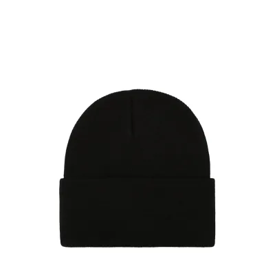 Шапка 47 Brand NHL CHICAGO BLACKHAWKS