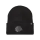Чоловіча шапка 47 Brand NHL CHICAGO BLACKHAWKS HAYMAKE