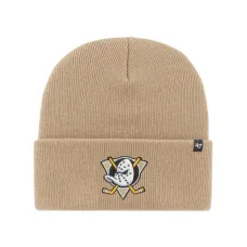 Шапка 47 Brand MLB ANAHEIM DUCKS HAYMAKER