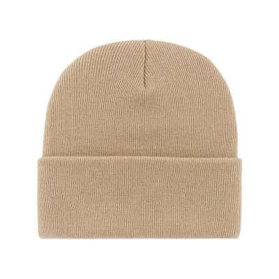 Шапка 47 Brand MLB ANAHEIM DUCKS HAYMAKER