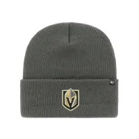 Шапка 47 Brand NHL VEGAS GOLDEN KNIGHTS HAYMA