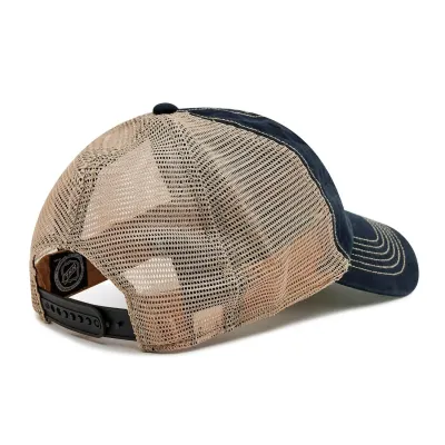 Кепка (тракер) 47 Brand ANAHEIM DUCKS TUSCALOOSA