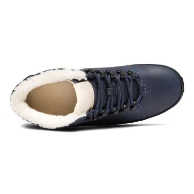 Чоловічі черевики New Balance 754