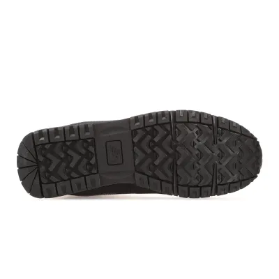 Чоловічі черевики New Balance 754