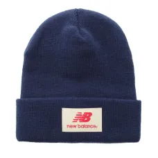 Шапка New Balance TROY