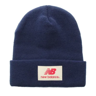 Шапка New Balance TROY