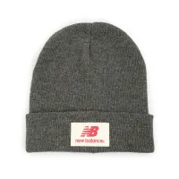 Шапка NB TROY