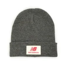 Шапка NB TROY