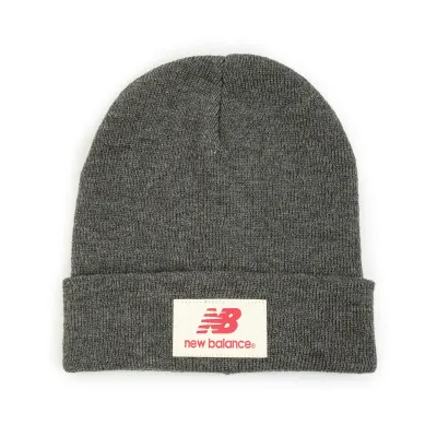 Шапка NB TROY