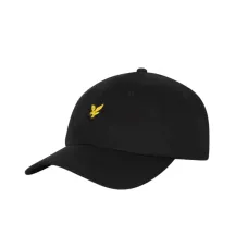 Чоловіча кепка Lyle & Scott BASEBALL CAP