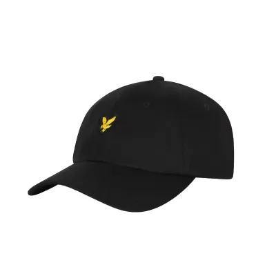 Чоловіча кепка Lyle & Scott BASEBALL CAP