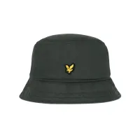 Чоловіча панама Lyle & Scott BUCKET HAT