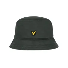 Чоловіча панама Lyle & Scott BUCKET HAT